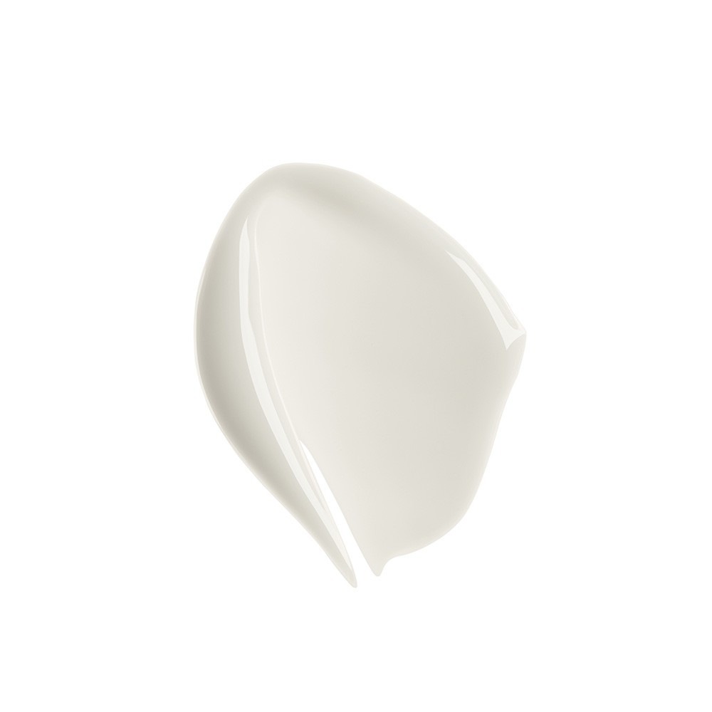 Сыворотка Filorga — Для лица skin-unify intensive , объем, 30 мл — фото 4