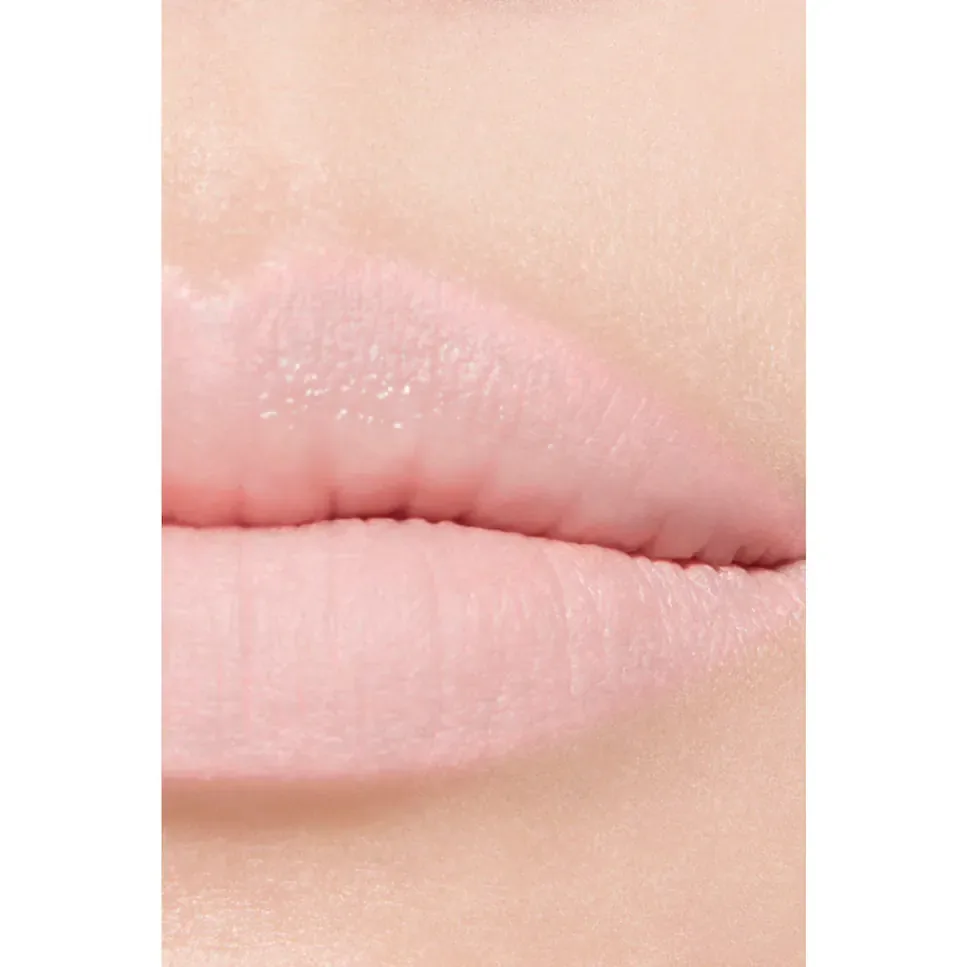 Le Crayon Lèvres Стойкий карандаш для губ Clear 1.2 г Chanel — фото 4