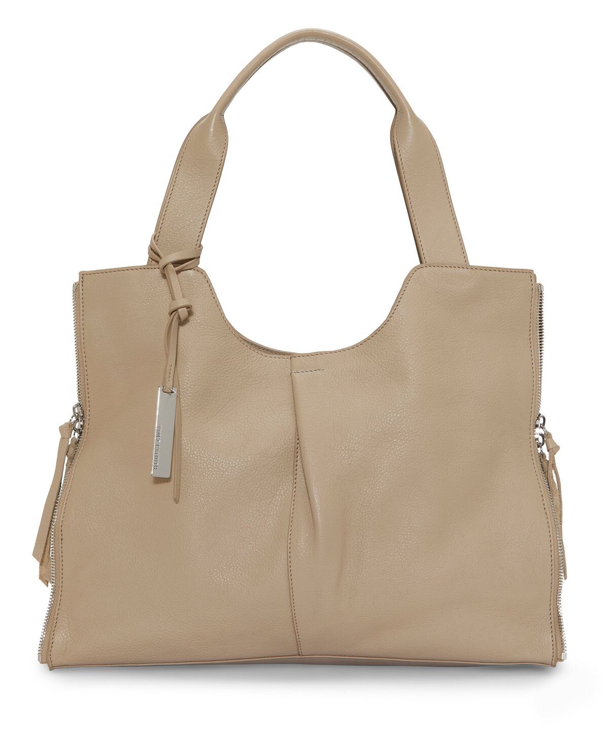 

Женские сумки-тоут Corla Vince Camuto