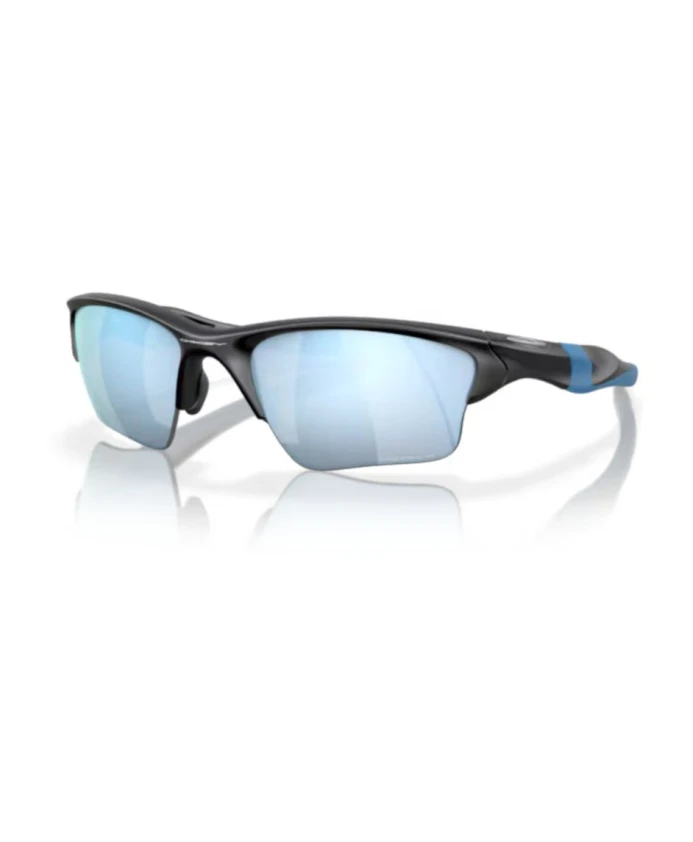 

Спортивные солнцезащитные очки для активного отдыха на природе Oakley, мультиколор