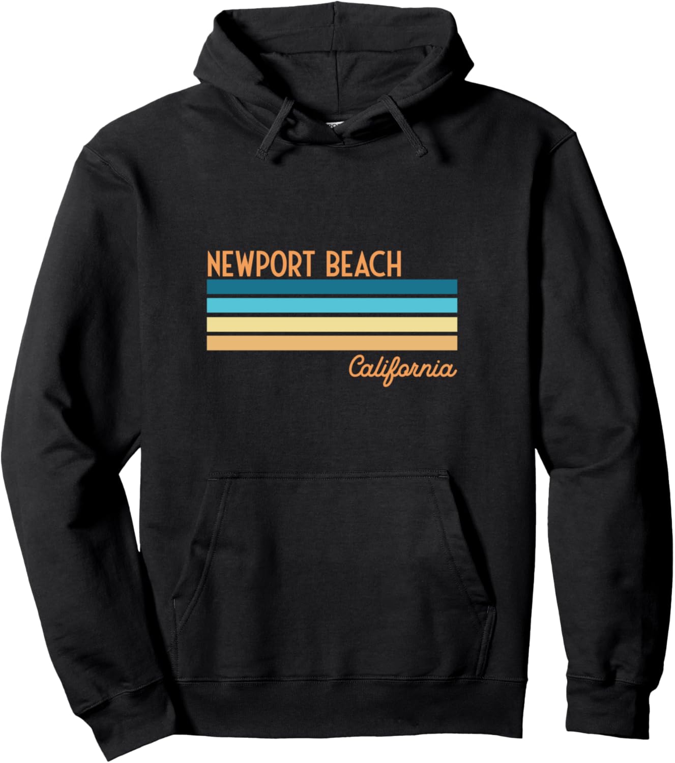 

Худи Newport Beach California, черное, размер S California Beach Souvenir Gifts Newport Beach Ca, Черный, Худи Newport Beach California, черное, размер S California Beach Souvenir Gifts Newport Beach Ca