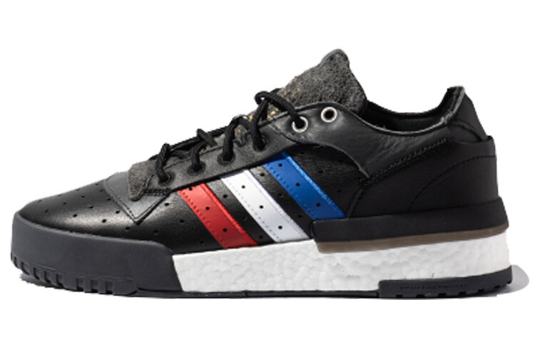 

Кроссовки для скейтбординга Adidas Originals Rivalry унисекс