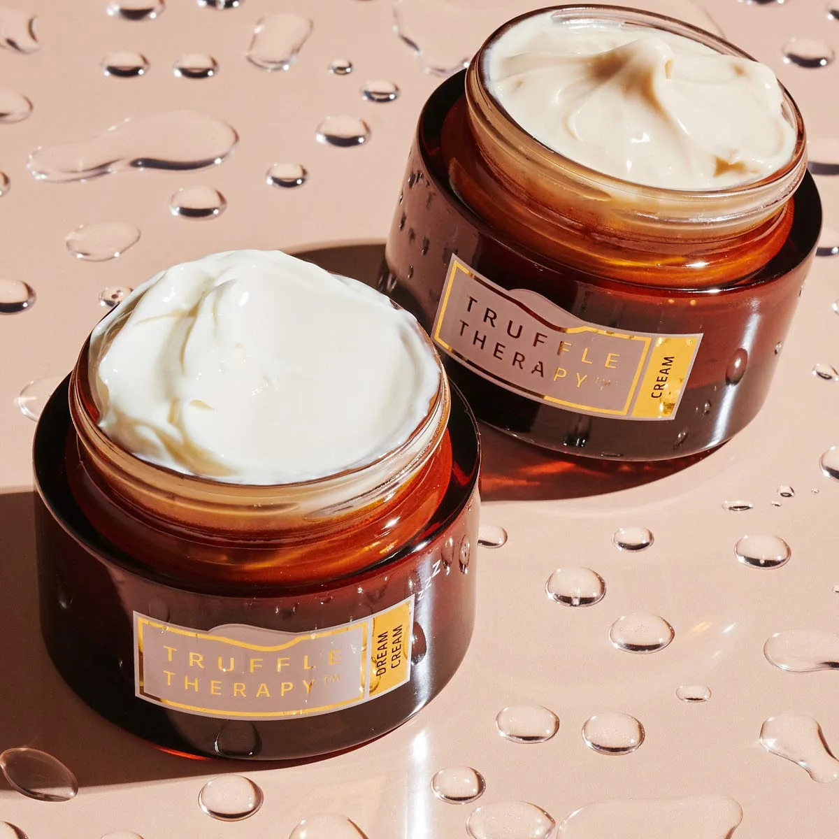 Набор Skin&Co Roma — Для сияния кожи Truffle Therapy Day to Night Glow Kit, ,4 жидких унции — фото 3