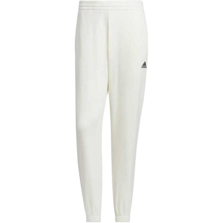 

Повседневные брюки Unisex Jade White Adidas