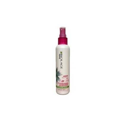 

Biolage Styling AirDry Glotion 5,1 унции Matrix