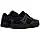 Кроссовки Replay Herren Kai City Sneaker, 003 Black — фото 2