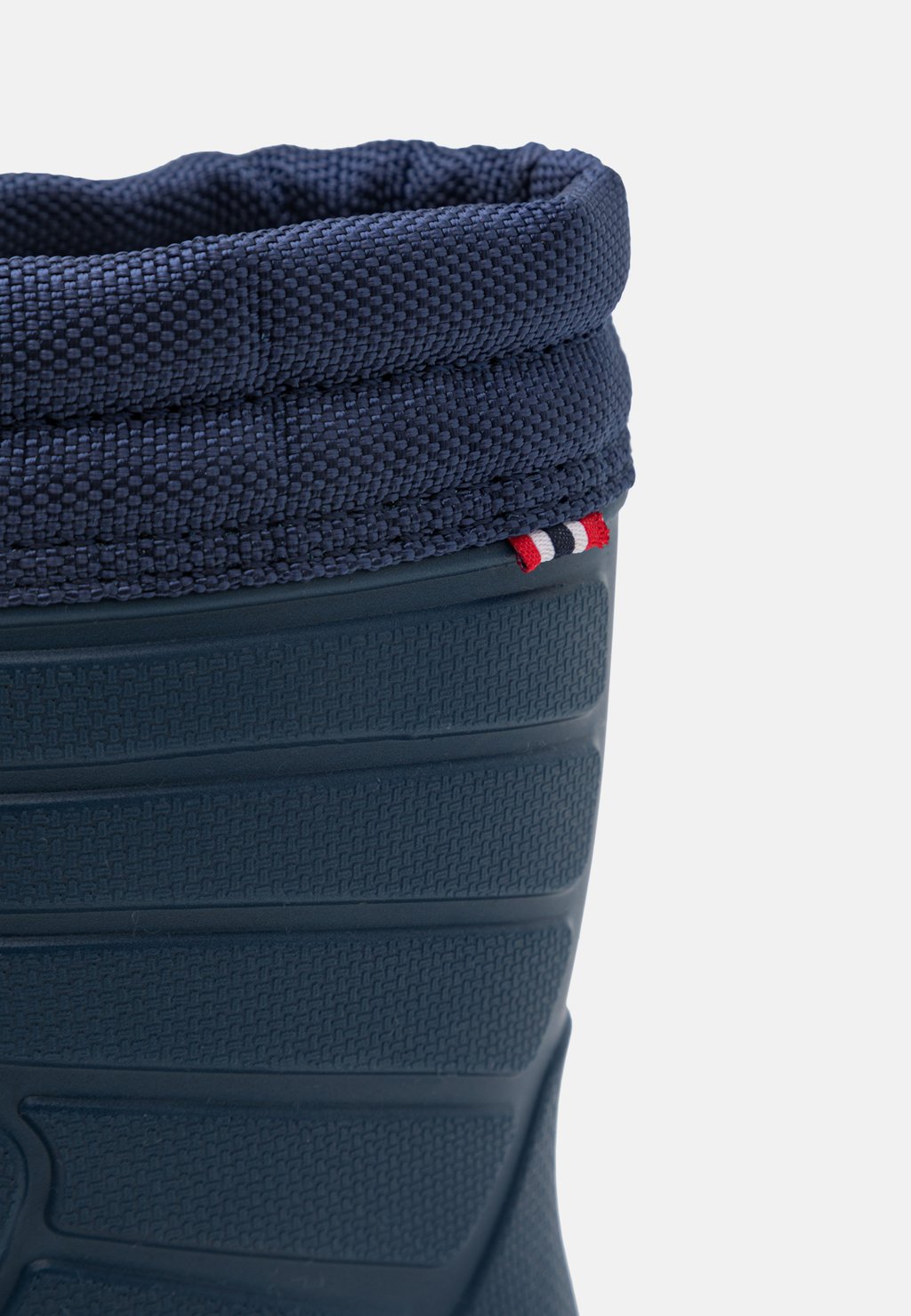 Резиновые сапоги EXTREME WARM UNISEX Viking, цвет морской волны — фото 3