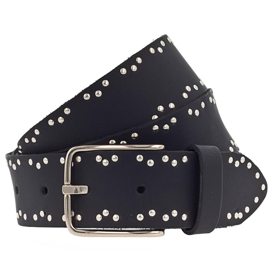 

Ремень VANZETTI, Black