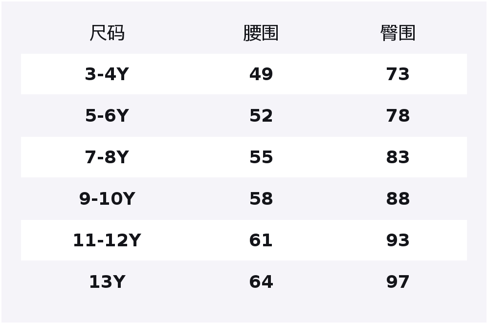 Детские вязаные спортивные штаны UNIQLO, синий — фото 2
