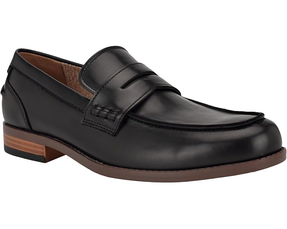 

Оксфорды Tommy Hilfiger Yoron, черный