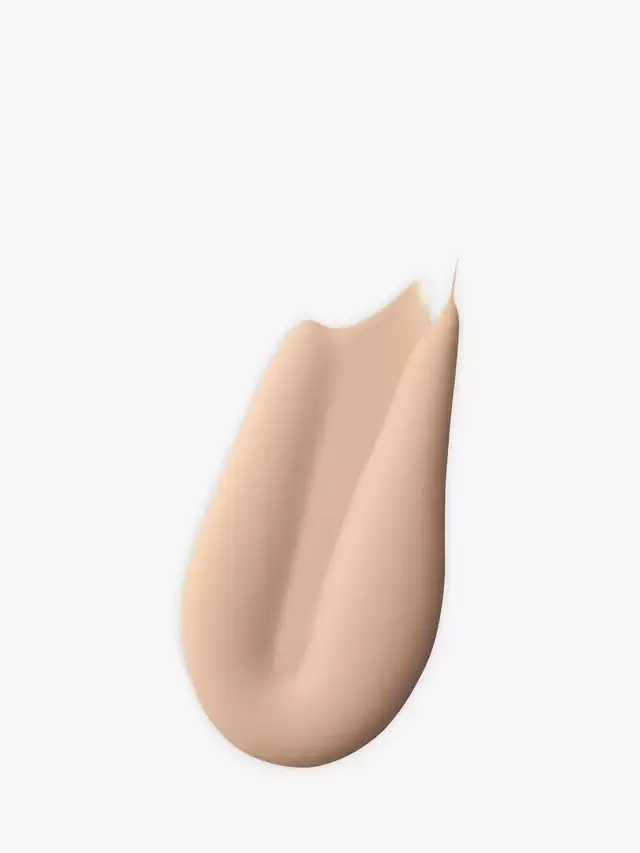 Тональная основа Studio Radiance Serum-Powered MAC, Nw11 — фото 2