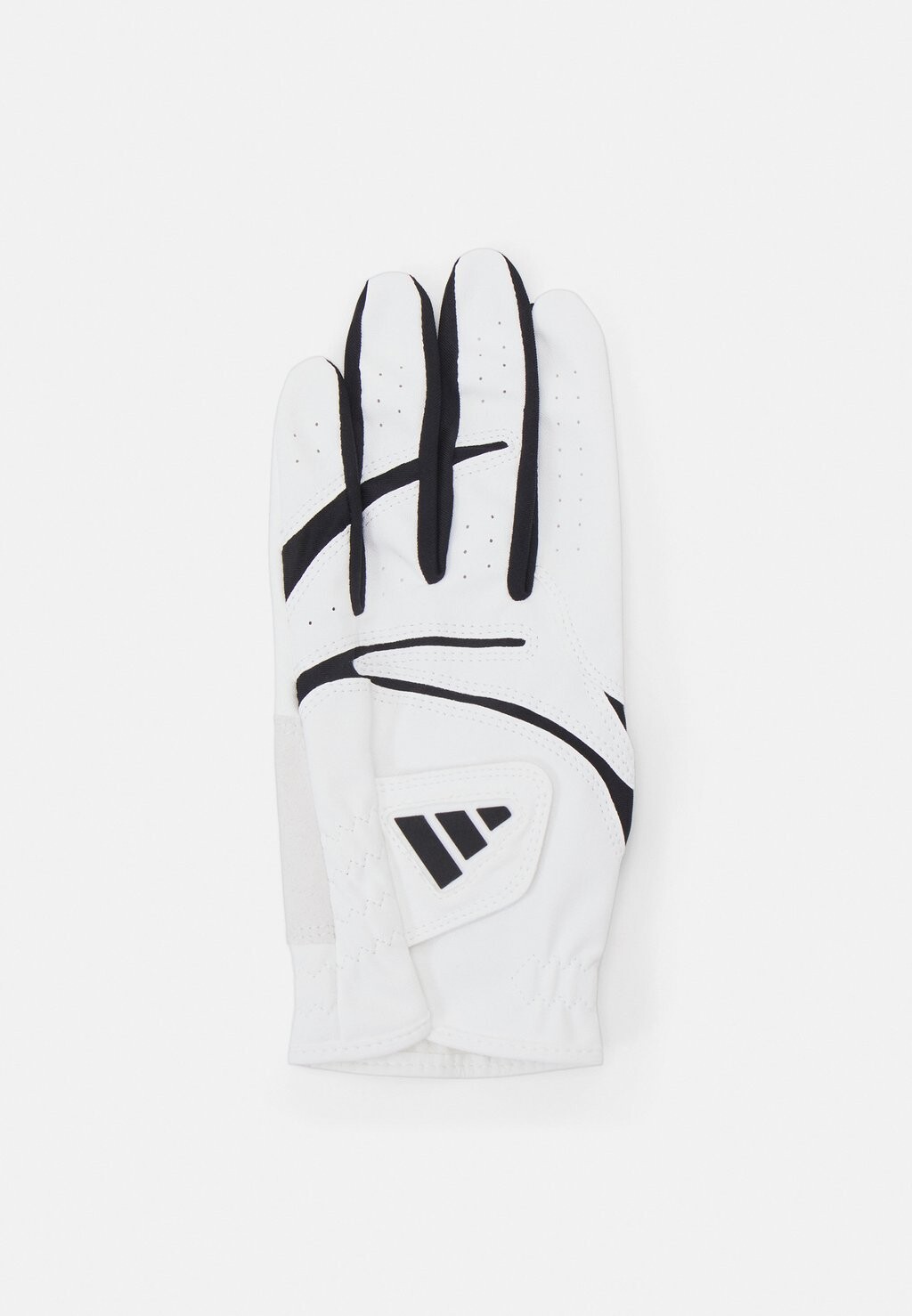 

Перчатки ADITECH 24 adidas Golf, цвет white