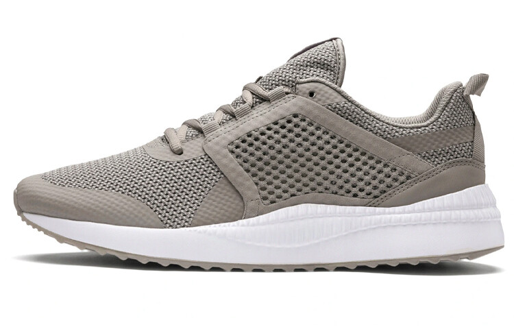 

Puma Pacer Next Series Повседневная обувь унисекс