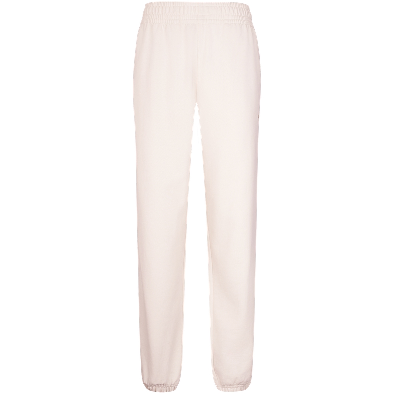 

Женские повседневные брюки Calvin Klein, розовый