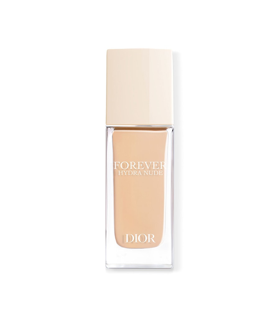 

Жидкая основа DIOR Forever Hydra Nude, Nr. 1N, 30g