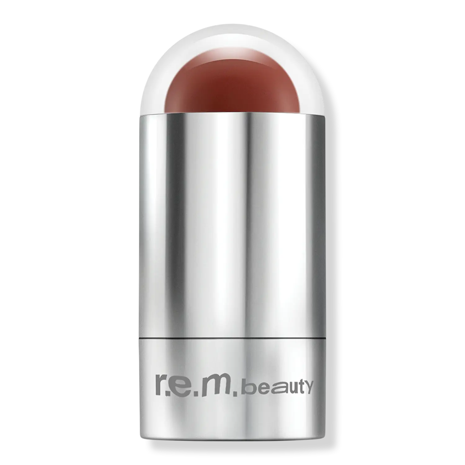 

Румяна и помада Eclipse r.e.m. beauty, Cab-eret (burgundy)