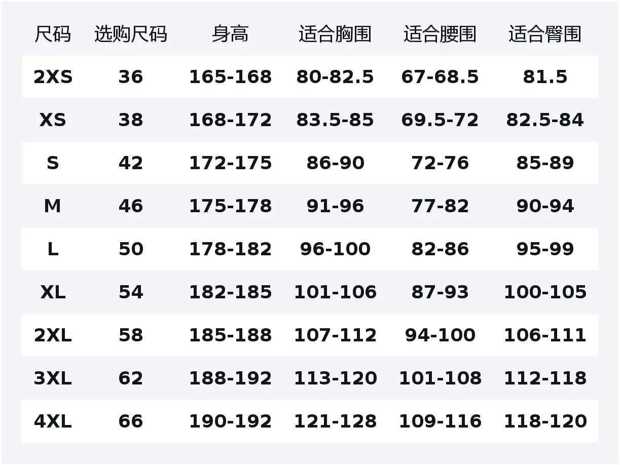 

Свитшот мужской Adidas Originals, victory красный