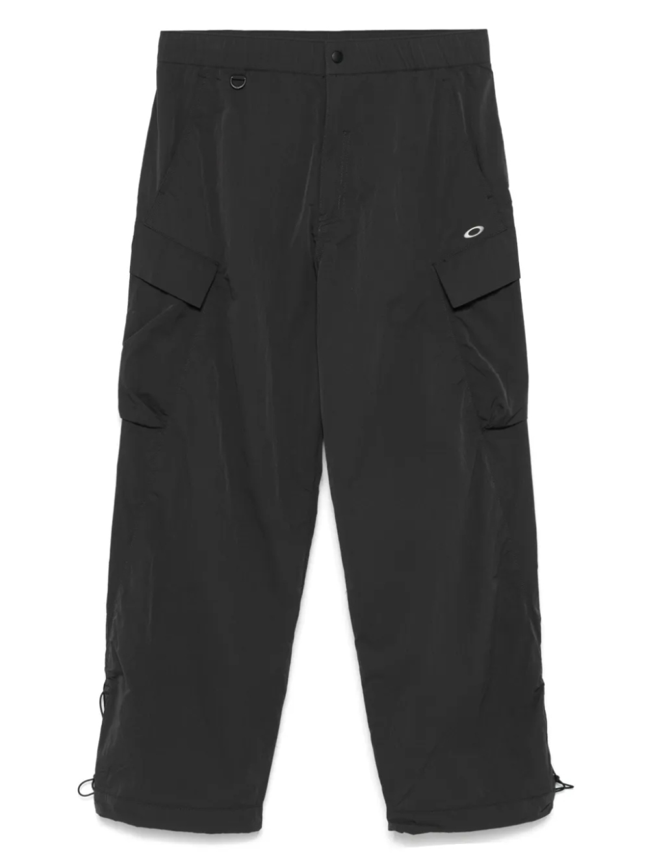 

Брюки Tool Box Pants 5.0 Oakley, черный