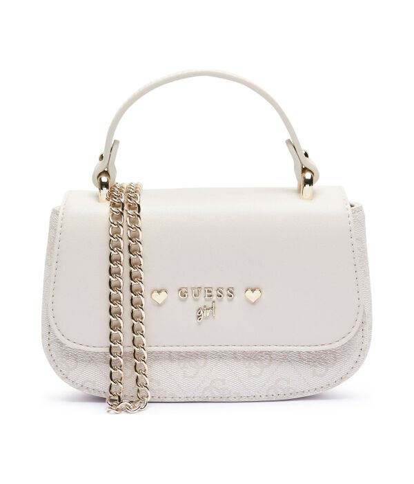 

Сумочка Guess, желтый