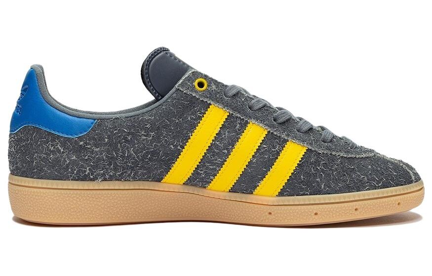 Adidas GT Stockholm SNS City Series 2022 — фото 2