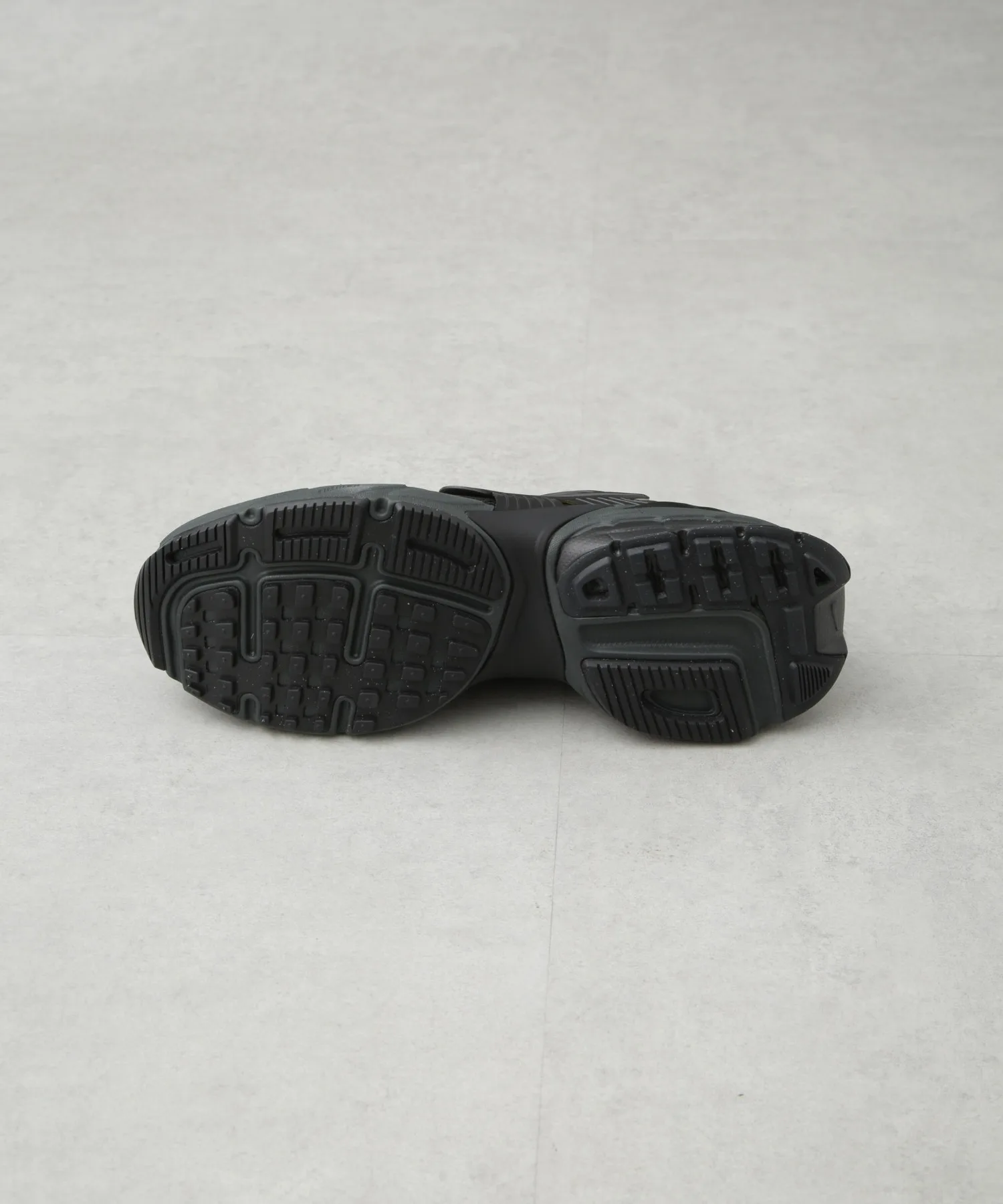 Женские кроссовки V2K RUN NIKE белые — фото 4