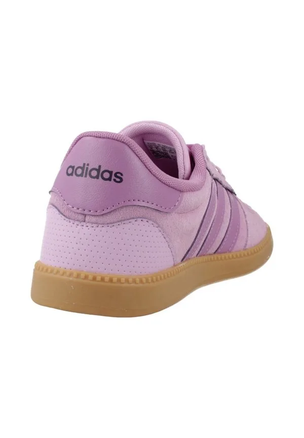 Стильные кроссовки breaknet Adidas Originals, Rosa — фото 3