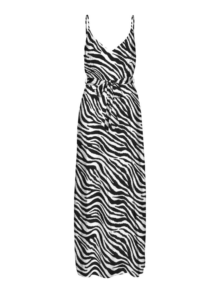 

Платье до колена Vero Moda