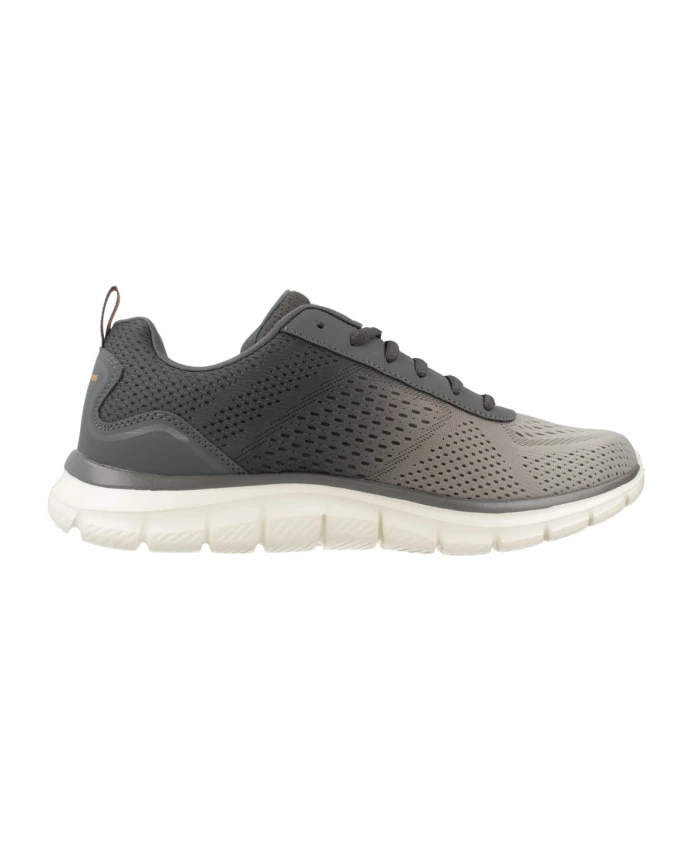 Кроссовки Ripkent Skechers, мультиколор — фото 4