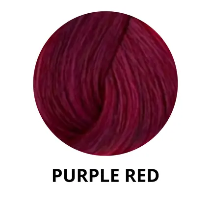 

Краска для волос Glow Long Lasting Cream 566 40ml