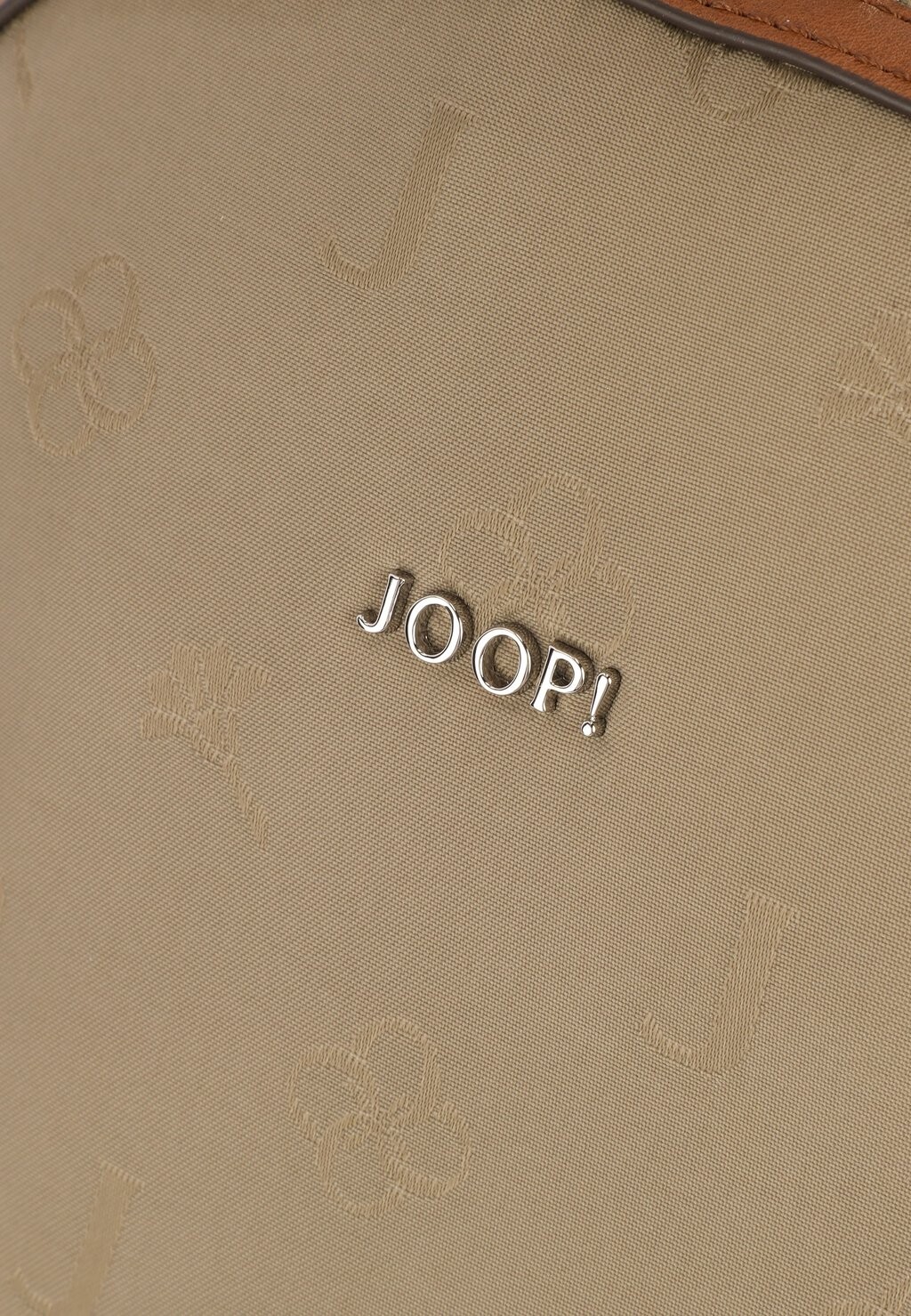 

Рюкзак DECORO ENRICA JOOP!, бежевый