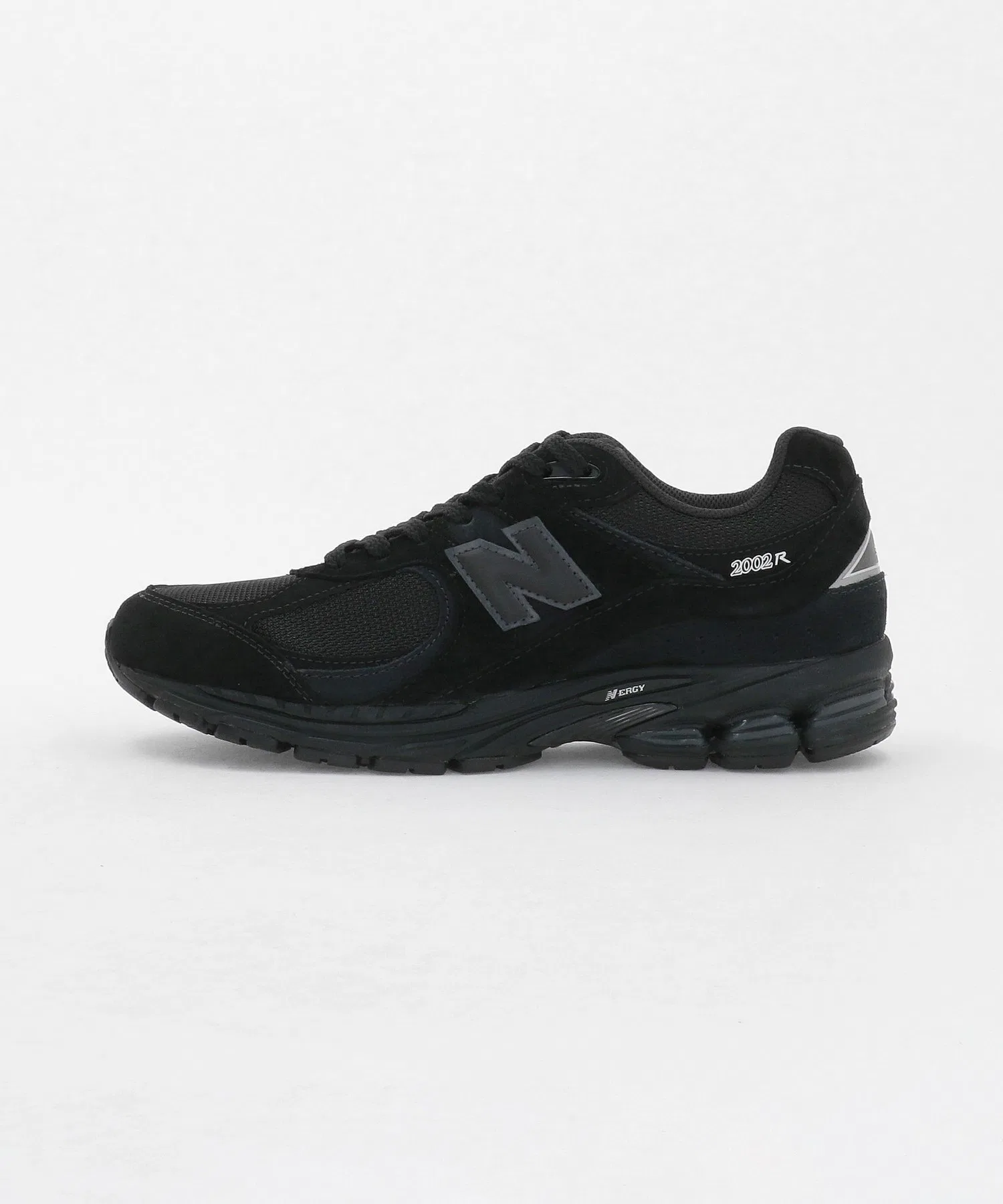 Мужские кроссовки New Balance 2002R