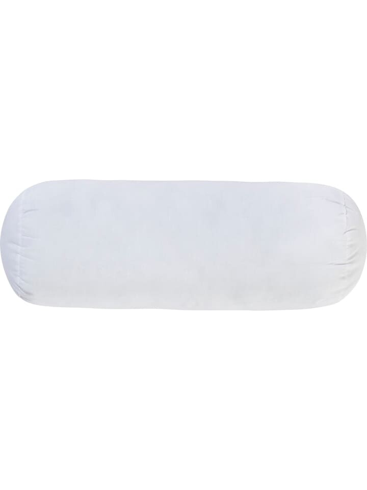 

Подушка Erwin Müller, белый