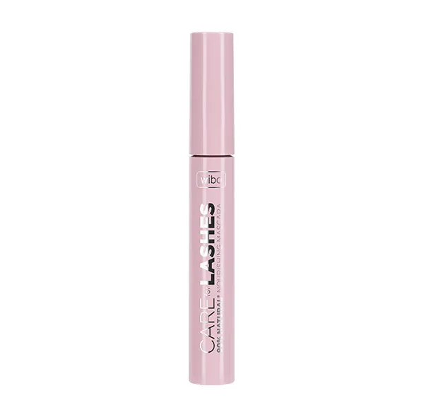 

Тушь для ресниц Care Lashes Wibo, 1 UD