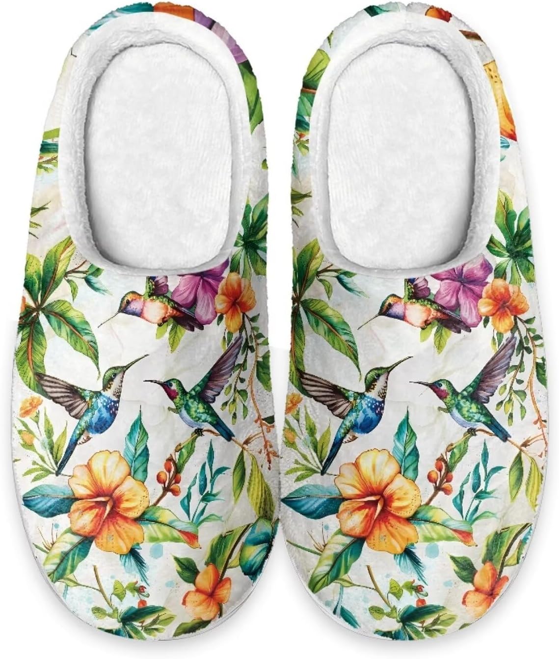 

Розовые тапочки для женщин Милые тапочки для женщин для дома Размер 12 Cugasmaru