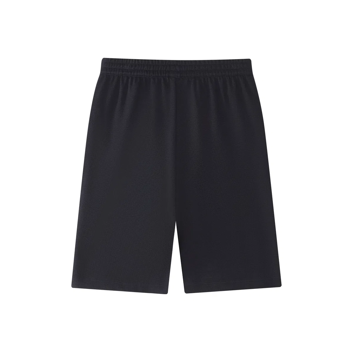 Шорты Thin FILA KIDS, Legend Blue — фото 4