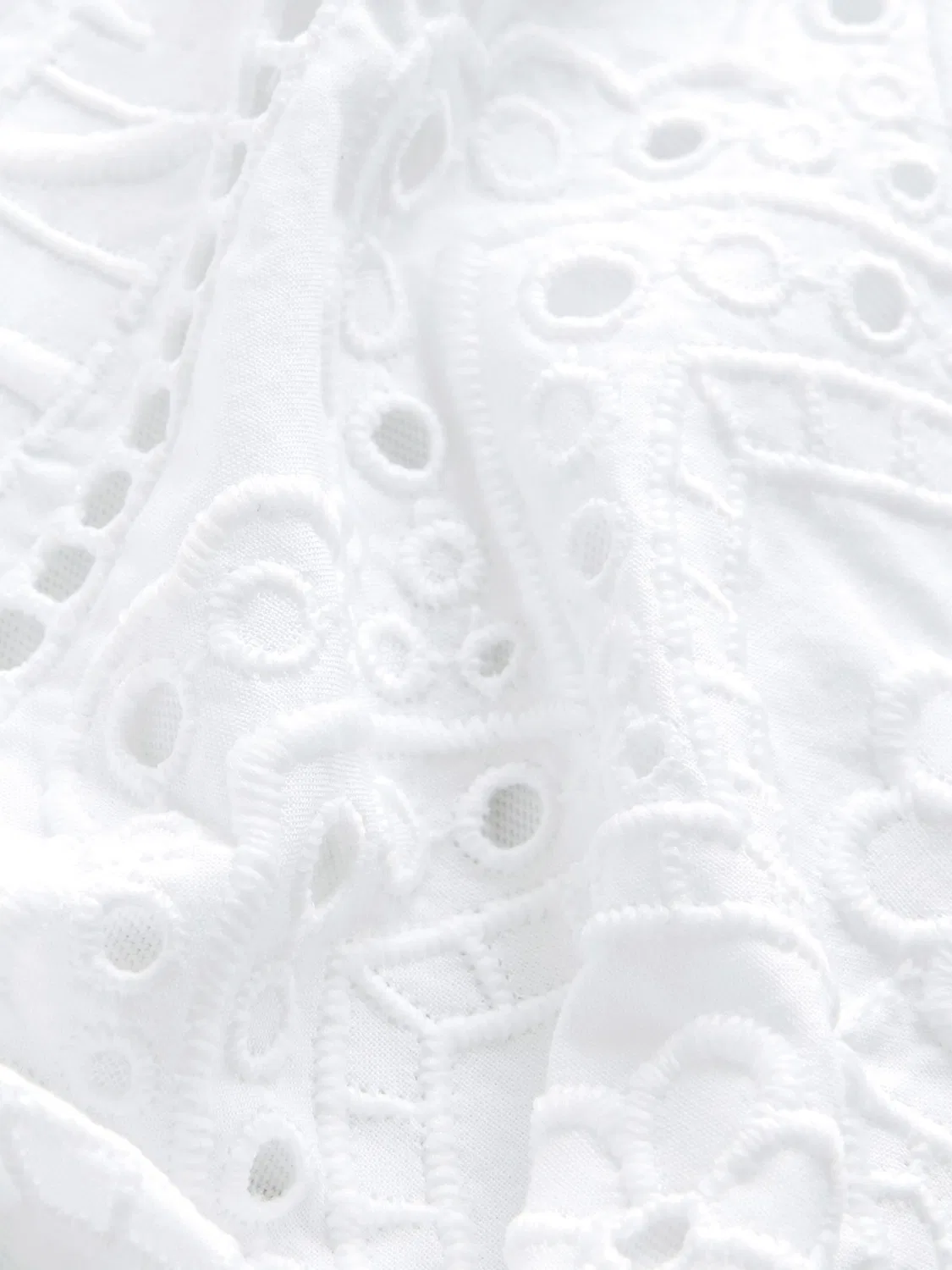 Футболка Smallsaints, White — фото 3
