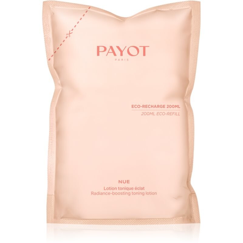 

Payot Nue Lotion Tonique Éclat тоник-наполнитель для лица 200 мл Inna Marka