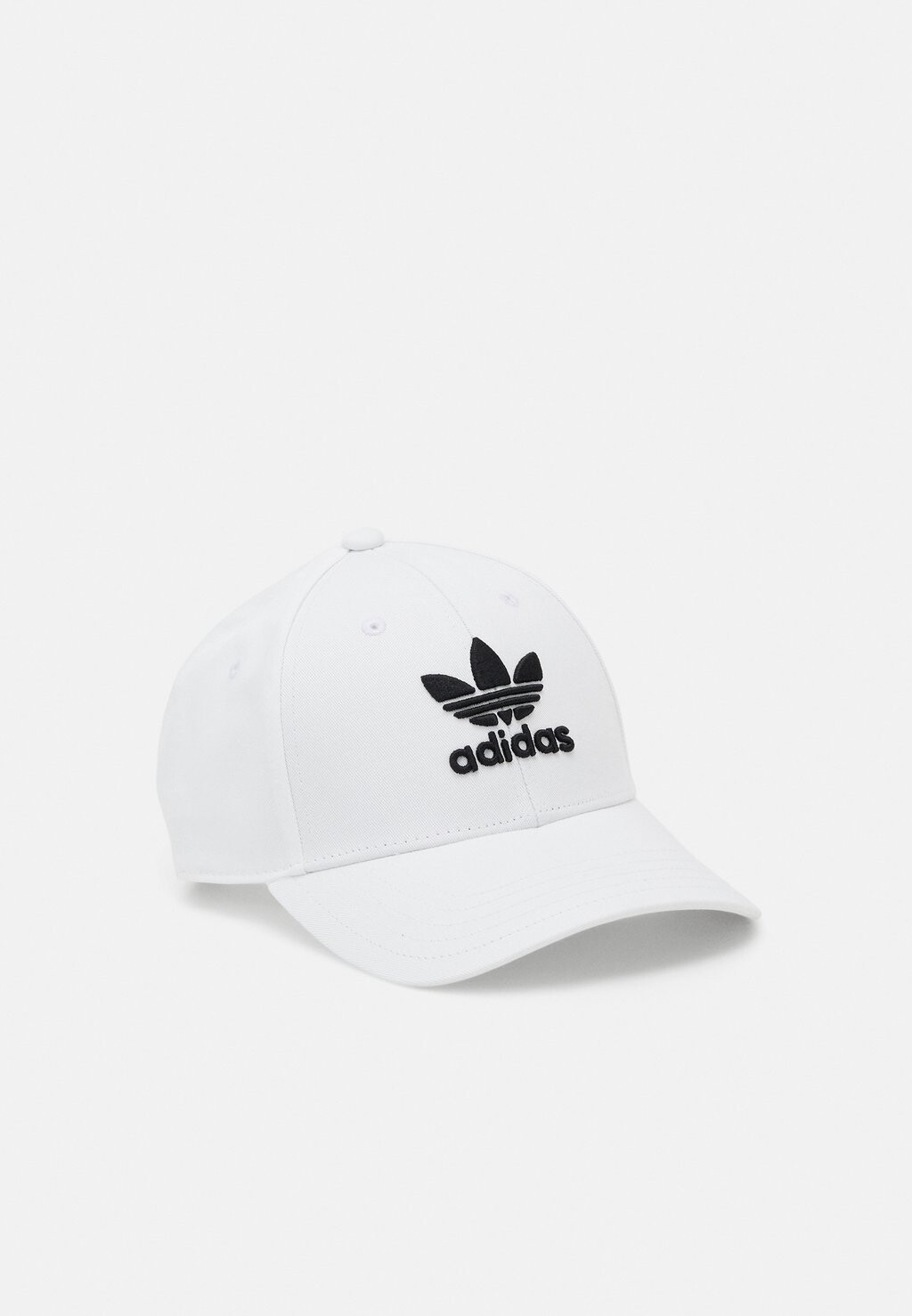 

Бейсболка adidas Originals