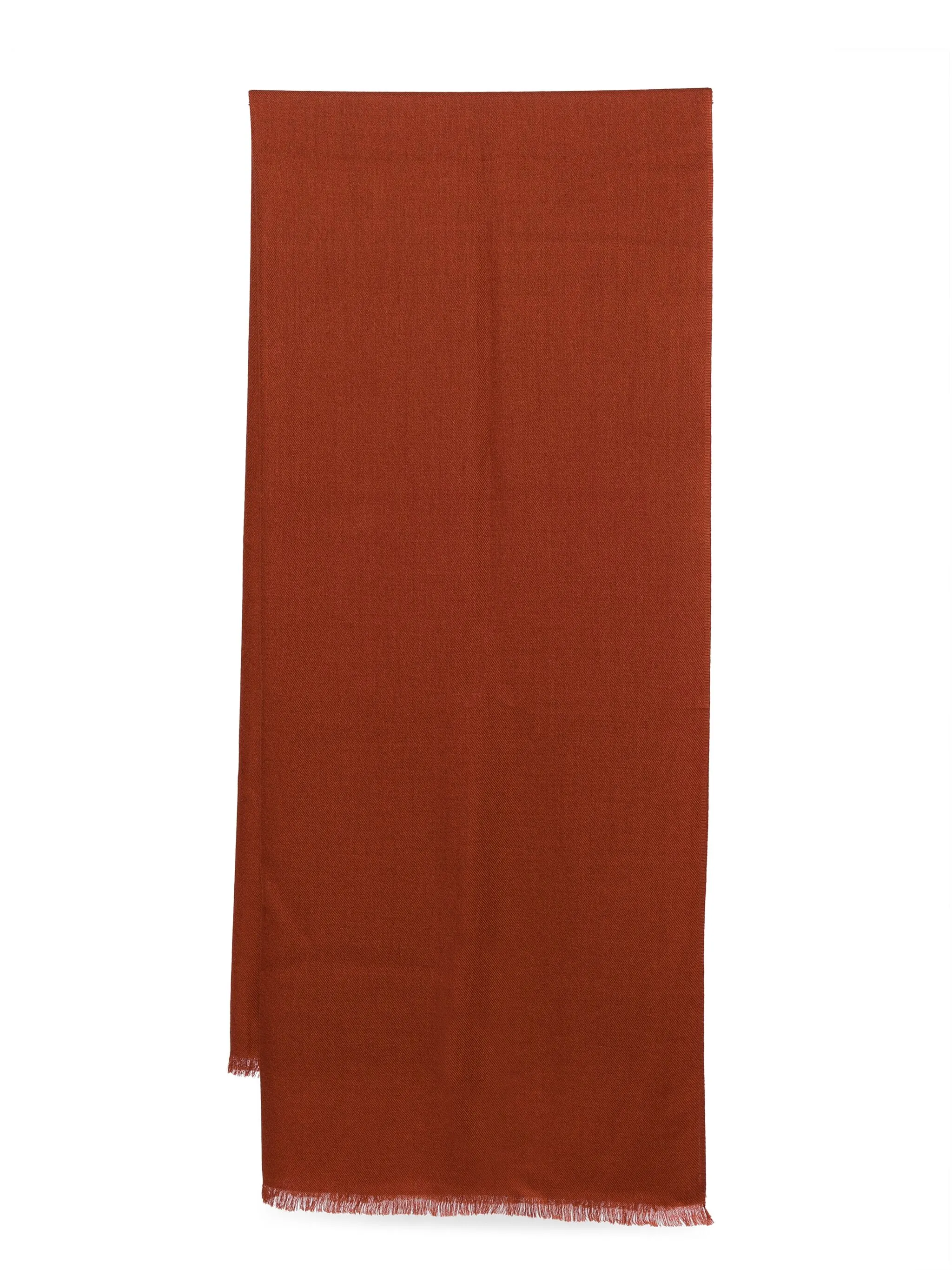 

Шаль Pashmina N.Peal, нейтральный