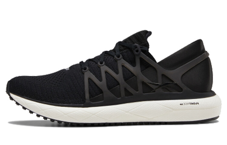 Reebok Floatride Run 2.0 Кроссовки унисекс — фото 3