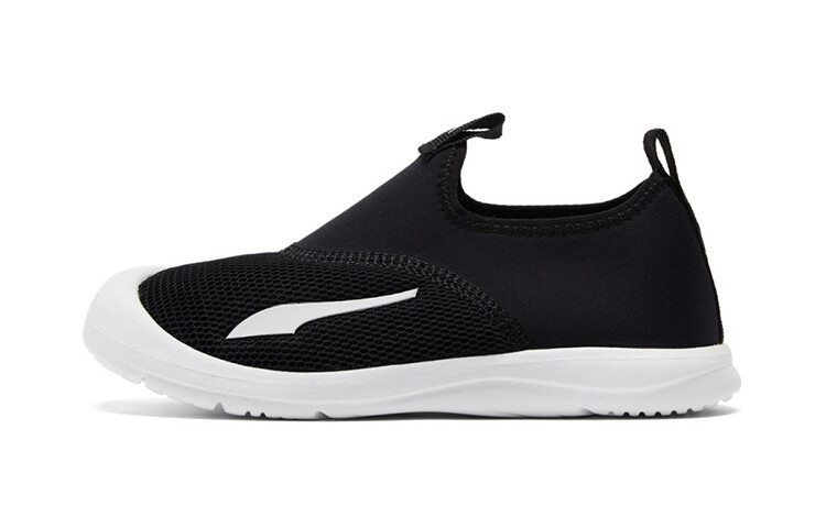 

Детские кроссовки Puma Aquacat BP
