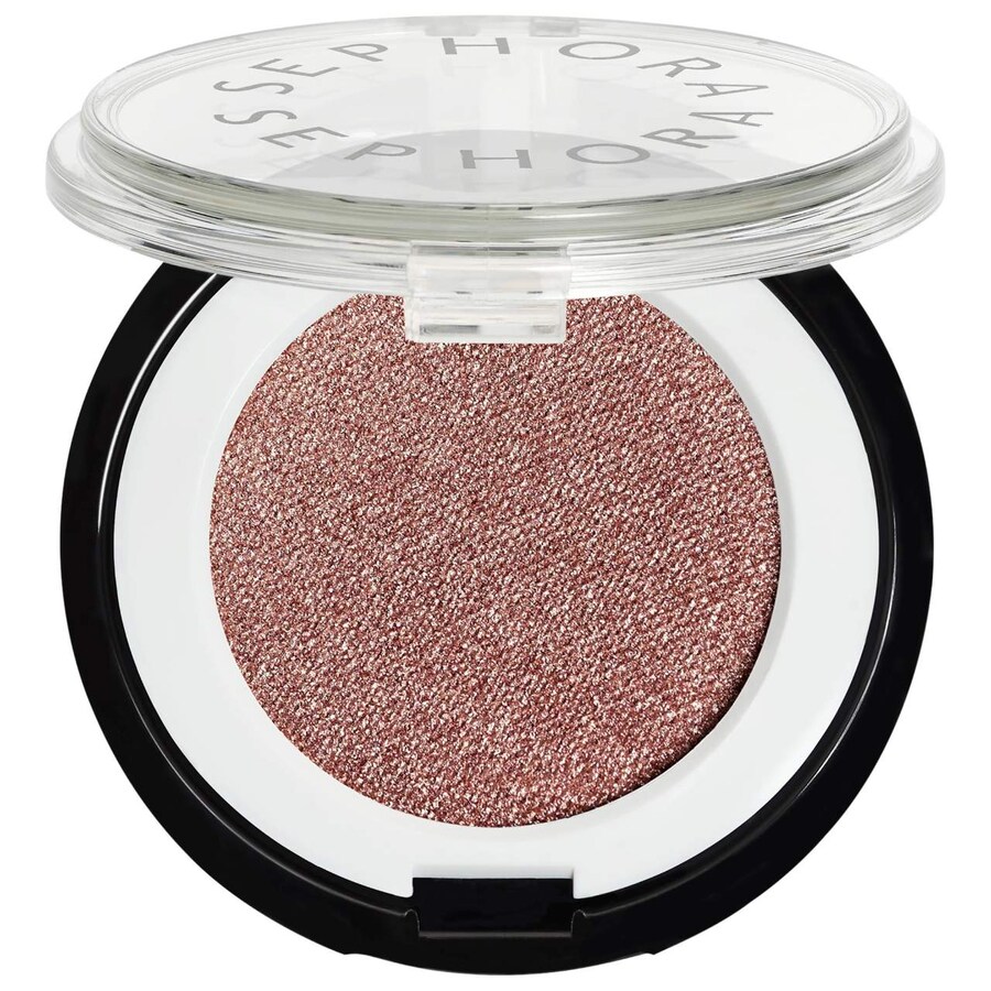 

Яркие тени для век SEPHORA COLLECTION, 0.035 oz /0.99 g, 312 Soft Suede