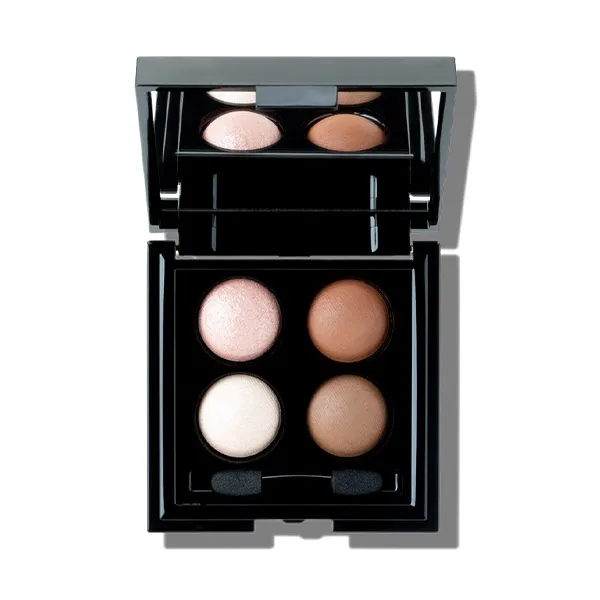 

Усильте внешний вид Sombra De Ojos Make Up Sensilis, цвет mission mars