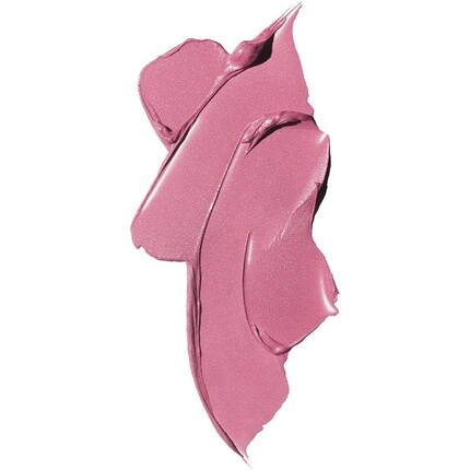 Суперглянцевая помада 450 Gentlemen Prefer Pink для женщин 0,15 унции Revlon — фото 2