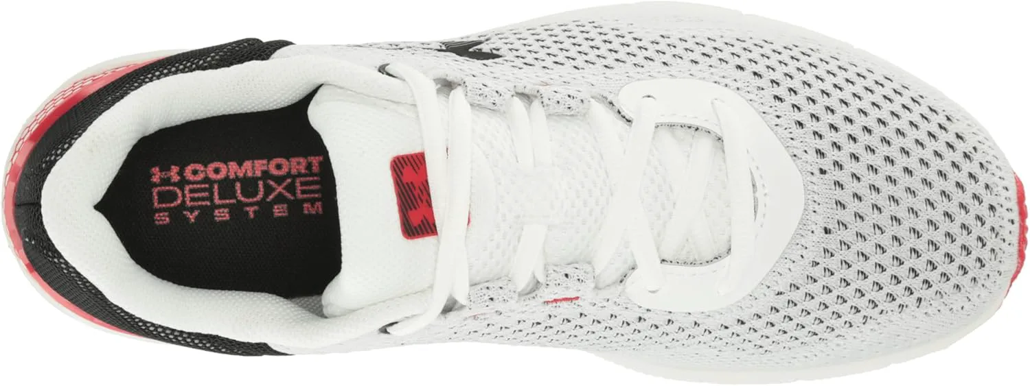 

Мужские кроссовки для бега Under Armour HOVR Intake 6, белый/черный