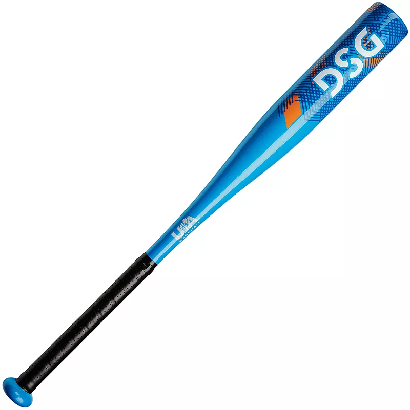 

Футболка DSG USA (-10)