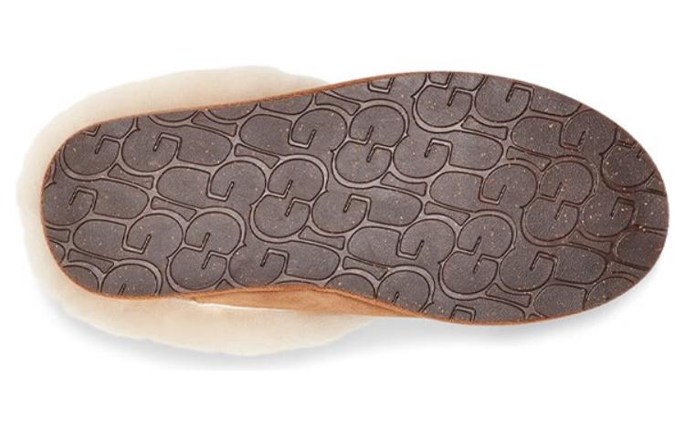 Moraene 'Chestnut' Женские UGG