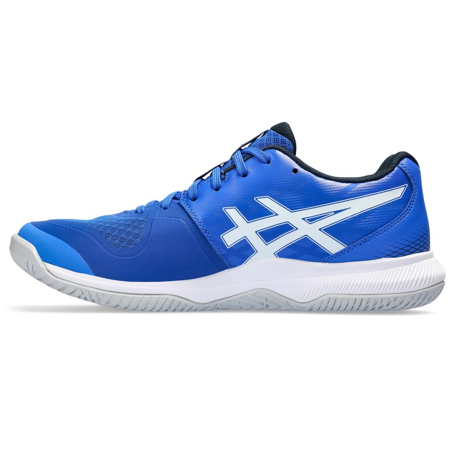 

Спортивная обувь ASICS Gel-Tactic 12, королевский синий