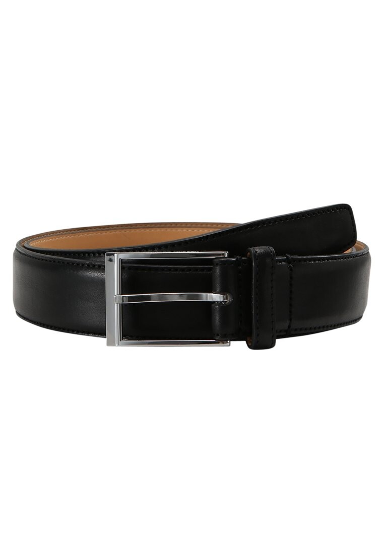 

Ремень HELMI Tiger of Sweden, цвет black