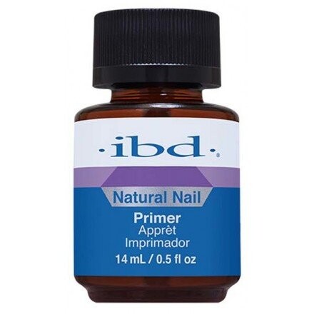 

Кислотный обезжириватель грунтовки, 14 мл IBD, Stick
